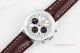 New Replica Breitling Navitimer B01 White Chronograph Watch For Men (2)_th.jpg